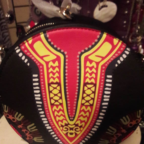 Purses - Picture 8 of 8